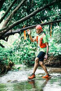 BIB: 
                            <button type="button" onclick="openModal(25402588)" class="btn btn-primary btn-sm float-right btn-popup" data-toggle="modal" data-target=".modal-high-quality">
                        <i class="fas fa-shopping-cart"></i> Add to Cart
                    </button>
                                            <button type="button" onclick="isThisMe(25402588, true)" class="btn btn-success btn-sm float-right btn-popup btn-isme hidden" data-toggle="tooltip" data-placement="bottom" title="นี่คือรูปของคุณใช่ไหม คลิกที่นี่เพื่อเอาเข้าอัลบั้ม">
                        <i class="fas fa-plus"></i> Add to album
                    </button>
                    <button type="button" onclick="isThisMe(25402588, false)" class="btn btn-warning btn-sm float-right btn-popup btn-isnotme hidden">
                        <i class="fas fa-ban"></i> Remove from album
                    </button>